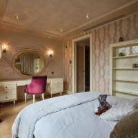 María del pilar berenguela isabel francisca de asís cristina sebastiana gabriela francisca caracciolo saturnina de borbón y borbón; Accommodation Hotels Apartments Guest Accommodation Madrid Spain Booking Without Fees