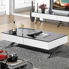 Creative Images International Coffee Table Tv Stand And Coffee Table Tv Stand And Coffee Table Set Coffee Table