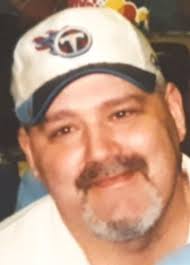 Brad Fortner Obituary (2022)