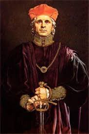 Maybe you would like to learn more about one of these? Cine A Descoperit America Cine A Descoperit America Istoria Deschiderii Americii