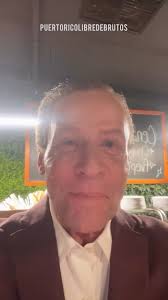 Alfredo Adames llorando de emocion por la victoria de Maripily  🥲🥲🥲🇵🇷🇵🇷