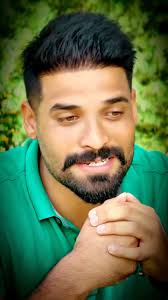 faisal_bin_rouf fUnforgettable Brotherhood