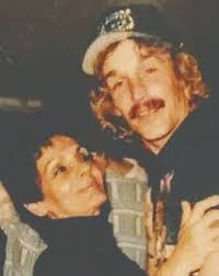 Nancy L. Whittington