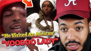 Suli4Q, Tech N9ne, 2Gunn Kevi