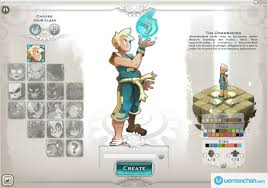 1 other classes 2 history 3 trivia 4 related category there are eightteen currently confirmed classes for wakfu, based on the twelve classes originally found in dofus and five more which were added later. Wakfu Mmorpg Now In Malaysia Get Started