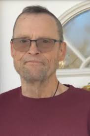 Wednesday, September 10, 2025 --- Down the Tommy More Memory Lane!