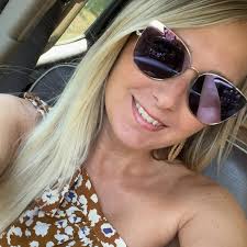 We're starting early here at the office with Halloween fun! Thanks to our  amazing team of Dispatchers for creating these! We welcome you to the  McDuffie Pumpkin Patch! Which one are you