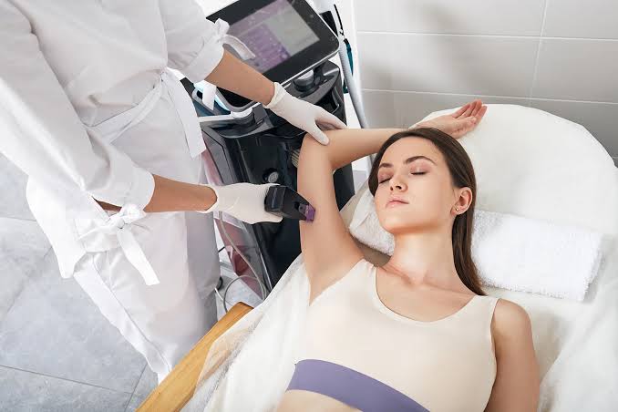 Morpheus8: How Many Treatments Do You Need?