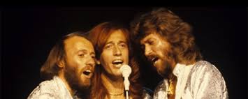 Barry Gibb Shares Stories Behind Bee Gees' Biggest Hits
