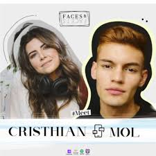 Cristhian Mol: ¿Qué es el ASMR? by Faces and Facets