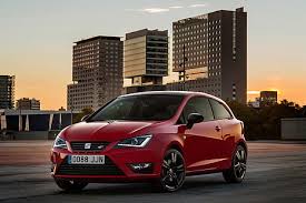 Hd Wallpaper Seat Seat Ibiza Wallpaper Flare