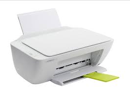 # # list of usb id's # # maintained by stephen j. Hp Deskjet 2130 Driver Software Free Download Avaller Com