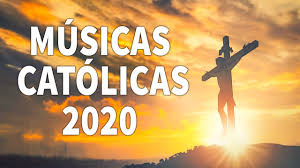 Músicas católicas 2020 | lindas músicas religiosas católicas de louvor e adoracão carismáticos #músicascatólicas #católicas #adoracão © siga: Musicas Catolicas 2020 Lindas Musicas Religiosas Catolicas De Louvor E Adoracao Carismaticos Youtube