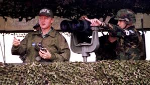 Image result for Light Green 1990 US Government