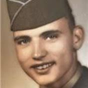 Search for Obituaries