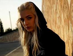 Nr 2, sector 1, bucureşti, potrivit unui actriță celebră, părăsită de soț după 20 de ani de relație: GlumÄ MacabrÄ FÄcutÄ De Fiica VitregÄ A Lui Andrei Gheorghe Inainte Ca SÄ Afle CÄ Acesta A Murit Stiri De Cluj