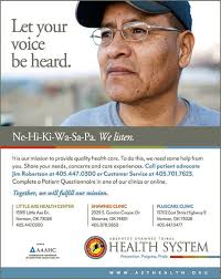 COVID-19 Relief Fund Programs Approved