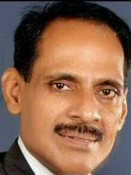 Consult Advocate Javed Hasan