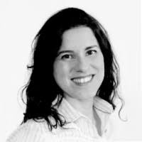 1300+ "Manuela ; )" profiles