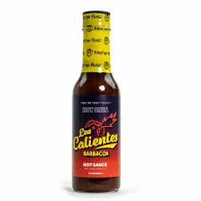 Order Hot Sauces From The Youtube Show Hot Ones Here Heatsupply
