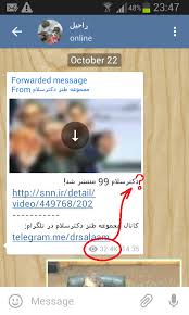 So we make this easy for you. Telegram 18 Channels Prodlasopa