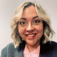 Jessica Burchfield's Instagram, Twitter & Facebook