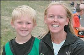 Thrills, spills and fine weather at finals