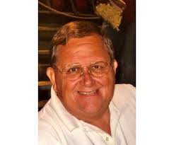 Mike Cusimano Obituary (2018)