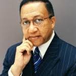 The Emancipation of the Wilmington Ten