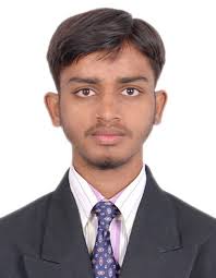 ?media_id=571227936257116