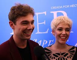 Pol Rubio Projects :: Photos, videos, logos, illustrations and branding ::  Behance