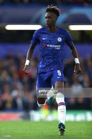 Read up on all the profiles of the chelsea fc first team players and coaching staff with news, stats and video content. Chelsea Fc Players Cars 2020