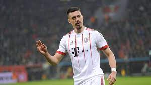 Darüber hinaus ergänzen wir diese seite fortwährend um antworten auf „häufig gestellte fragen (faq) rund um das. Sandro Wagner Von Bayern Munchen Ohne Die Fans Ware Werder Bremen Abgestiegen News