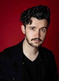 Million Dollar Quartet