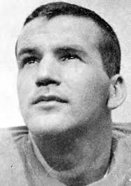 Former Woodbridge, Osbourn football coach Bill Holsclaw enters Virginia  Tech Sports Hall of Fame through the tireless efforts of one-time player  Mike Pietrzyk