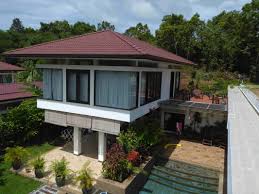 Langkawi,officially known as langkawi, the jewel of kedah (malay:langkawi permata kedah1) is an archipelago of 104 islands in the andaman sea, some 30 km off the mainland coast of northwestern malaysia. Luxury 4 Room Villa For Sale Villa Langkawi Luxury Villa