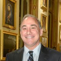 Kyle McHenry Email & Phone Number