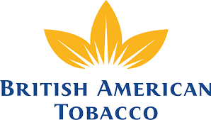 British American Tobacco Wikipedia