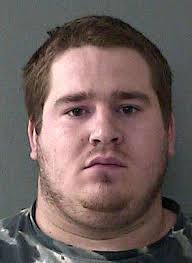 Suspect in luring of minor case granted pre-trial release