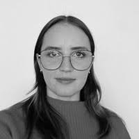 100+ 份“Prowse”的职业档案| 领英