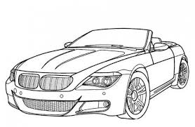 Porsche coloring pages for kids and parents, free printable and online coloring of porsche pictures. Porsche Coloring Pages Coloring Home