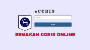 Descrição do semak senarai hitam. Semak Ccris Online Melalui Eccris Bank Negara Malaysia