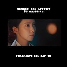 Olga Richard (@olga.richard43)