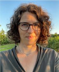 Team — Hartmann Lab