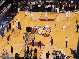 Find the perfect final four court stock photos and editorial news pictures from getty images. Championship Wood American Forests