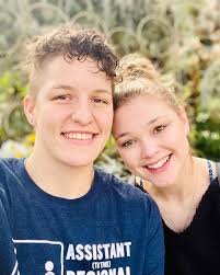 MSU Sparrow EM Residency (@msu_em) • Instagram photos and videos