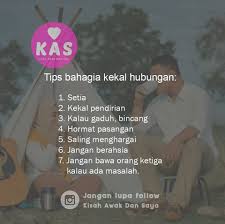 Kisah saie dan awak ^^. Facebook