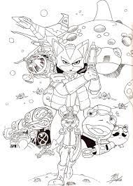 Bucky o'hare usa rom for nintendo entertainment system (nes) and play bucky o'hare usa on your devices windows pc , mac ,ios and android! Bucky O Hare Coloring Pages Coloring Pages For Kids Bucky