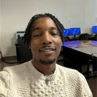 400+ "Fenwick" profiles