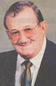 Attilio C. DiPaolo (1918-2002)